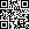 https://nmna.ir/x6DZ