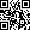 https://nmna.ir/x5Nn