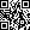 https://nmna.ir/xfxZ