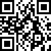 https://nmna.ir/x3DZ