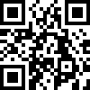 https://nmna.ir/x5Hk
