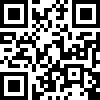 https://nmna.ir/x493