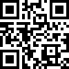 https://nmna.ir/xgfb