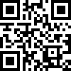 https://nmna.ir/x84s