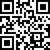 https://nmna.ir/xdyS