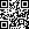 https://nmna.ir/xd82