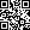 https://nmna.ir/xh4V