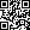 https://nmna.ir/xjB