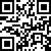 https://nmna.ir/xhGV