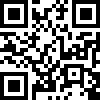 https://nmna.ir/x9k2