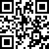 https://nmna.ir/xdFf
