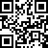 https://nmna.ir/xcRJ