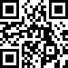 https://nmna.ir/x49V