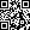 https://nmna.ir/xdV