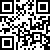 https://nmna.ir/x3K9