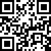 https://nmna.ir/x3JN