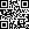 https://nmna.ir/xcMb