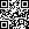 https://nmna.ir/x65D