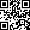https://nmna.ir/xCr