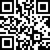 https://nmna.ir/x4WT
