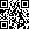 https://nmna.ir/x6RF