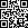 https://nmna.ir/xdtp