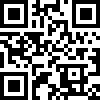 https://nmna.ir/xhNm