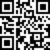 https://nmna.ir/xfRt