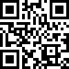 https://nmna.ir/x4KY