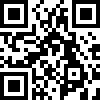 https://nmna.ir/xcRX