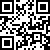 https://nmna.ir/x6Zg