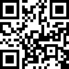https://nmna.ir/xfDK