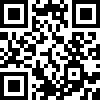 https://nmna.ir/xs5