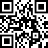 https://nmna.ir/x87m