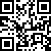 https://nmna.ir/xfyD