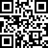 https://nmna.ir/xbwc