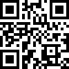 https://nmna.ir/x63p