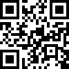 https://nmna.ir/x87z