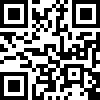 https://nmna.ir/xdB8