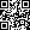 https://nmna.ir/xgwW