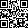 https://nmna.ir/x5kM