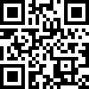 https://nmna.ir/x7ct