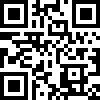 https://nmna.ir/xfMP