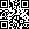 https://nmna.ir/x4nP