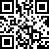 https://nmna.ir/x7dr
