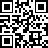 https://nmna.ir/x9wz