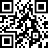 https://nmna.ir/x3n7