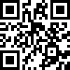 https://nmna.ir/xg7b