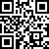 https://nmna.ir/xbYy