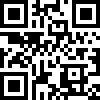 https://nmna.ir/xgZR